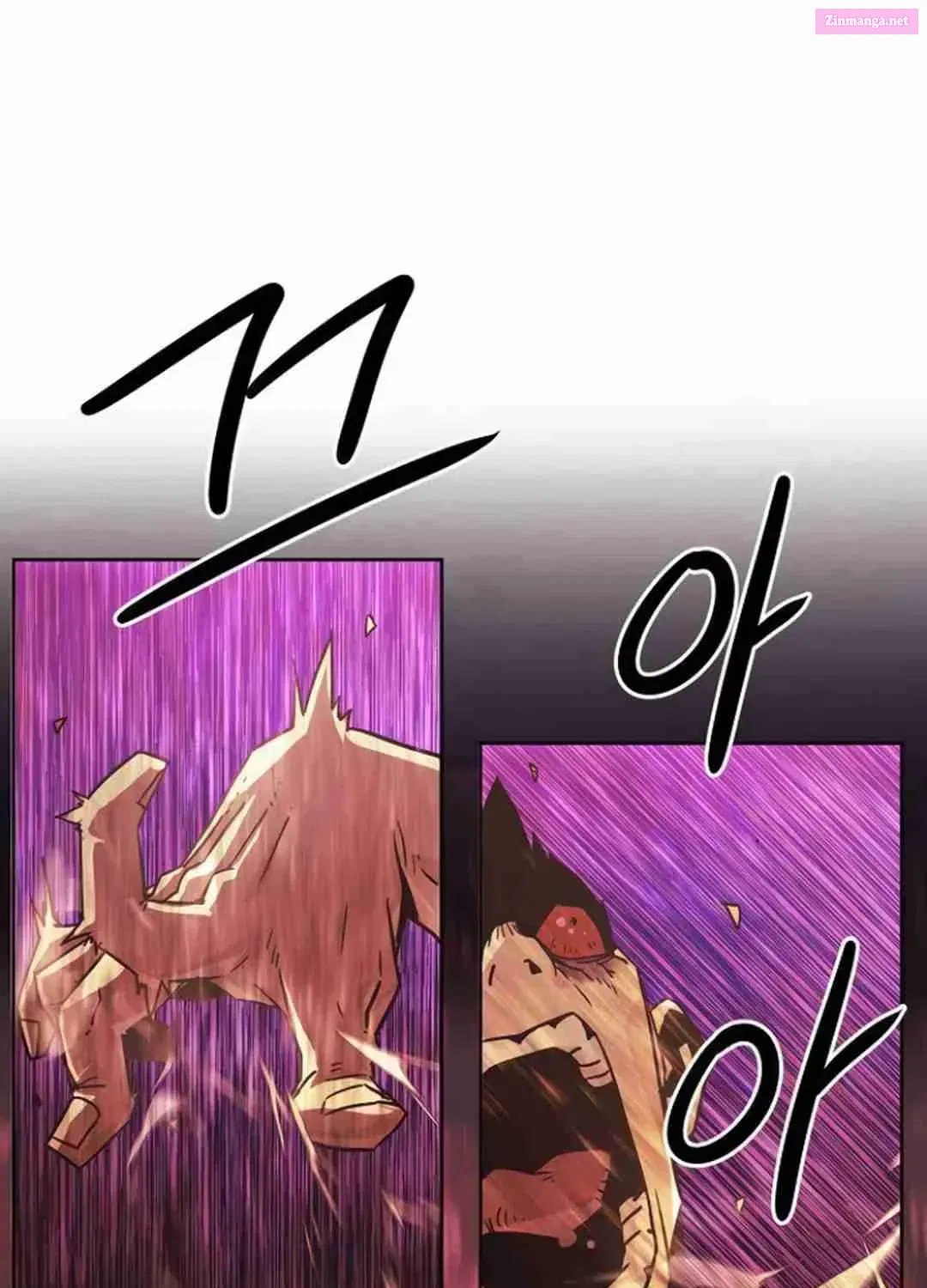 The Dang Clan's Swordmaster Heir Just Wants a Normal Life Zinmanga X Chapter 58 Page 127