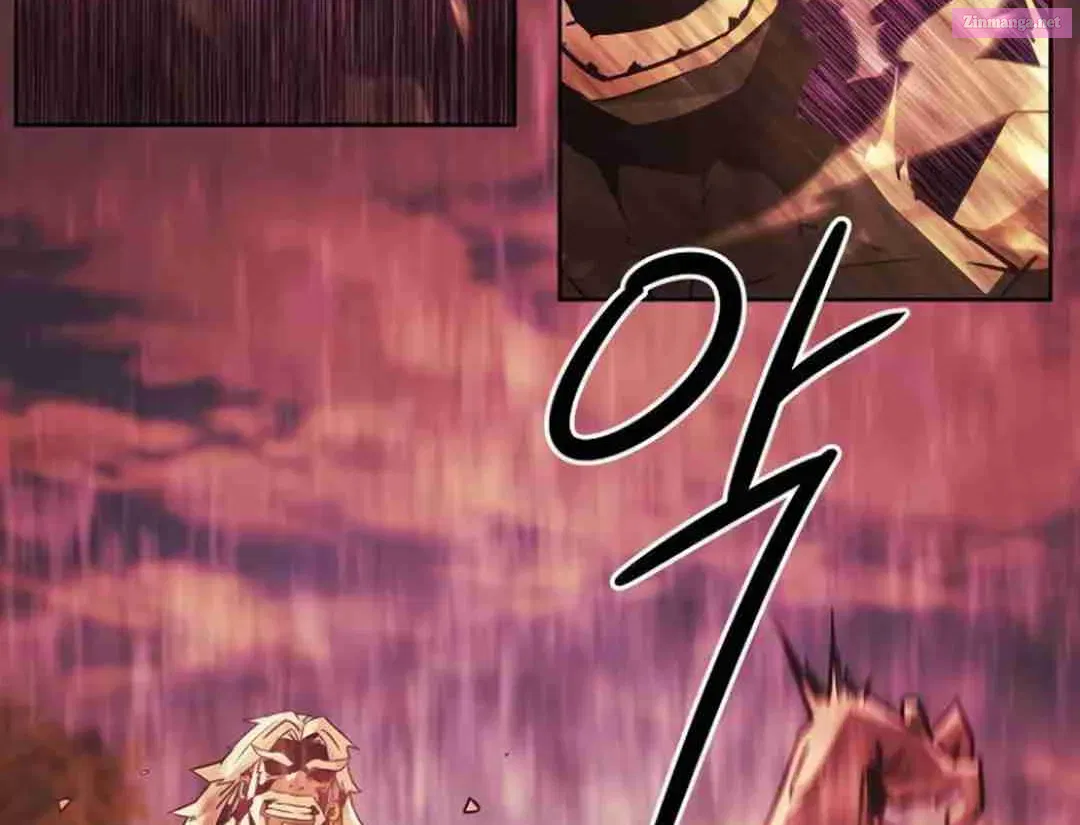 The Dang Clan's Swordmaster Heir Just Wants a Normal Life Zinmanga X Chapter 58 Page 128