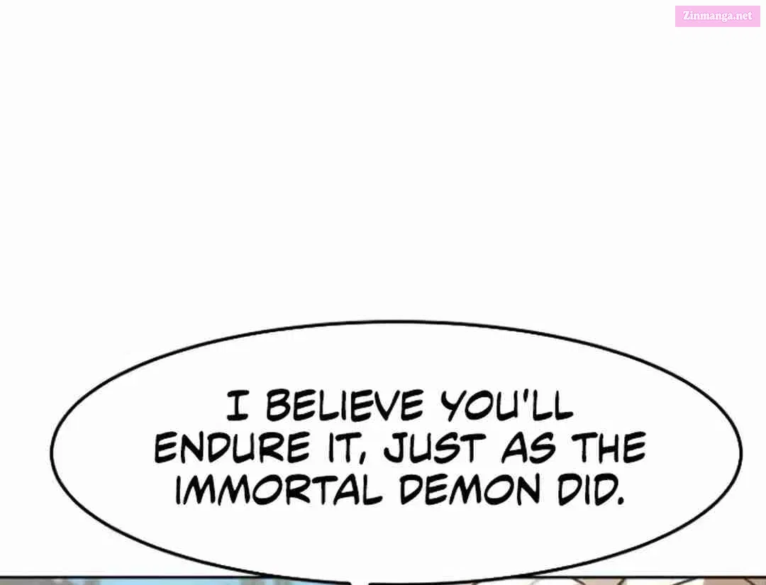 The Dang Clan's Swordmaster Heir Just Wants a Normal Life Zinmanga X Chapter 58 Page 130