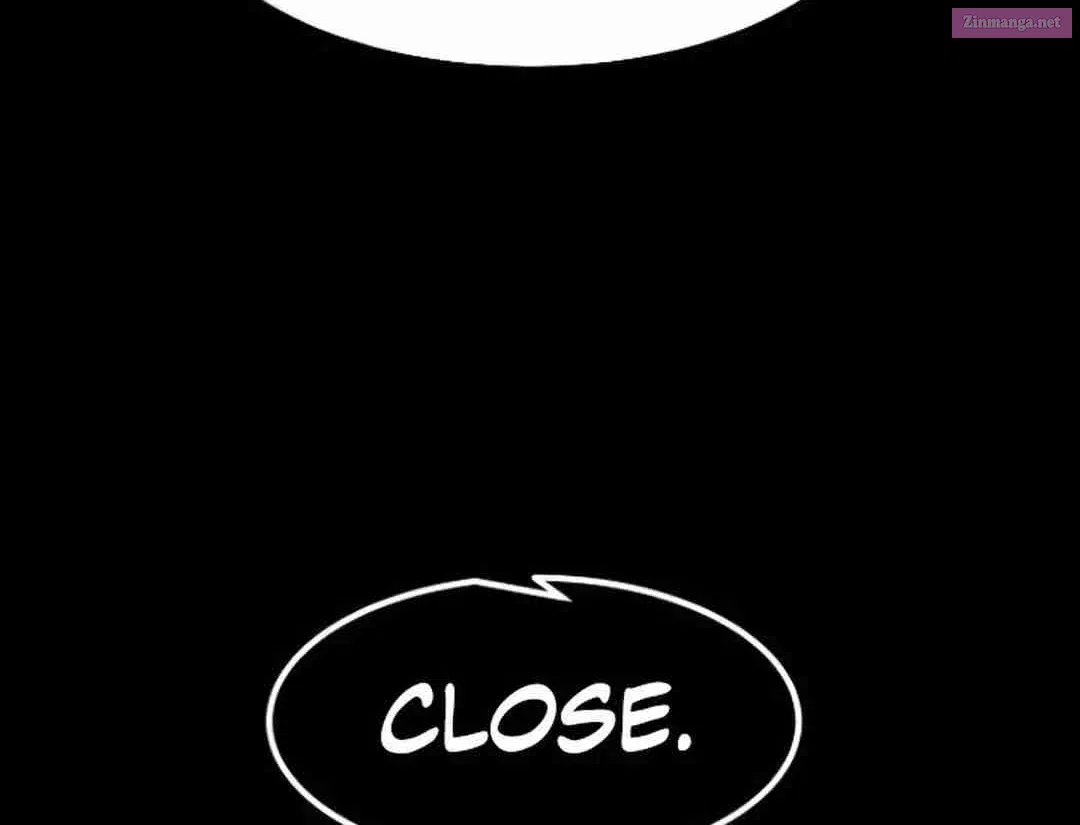 The Dang Clan's Swordmaster Heir Just Wants a Normal Life Zinmanga X Chapter 58 Page 132