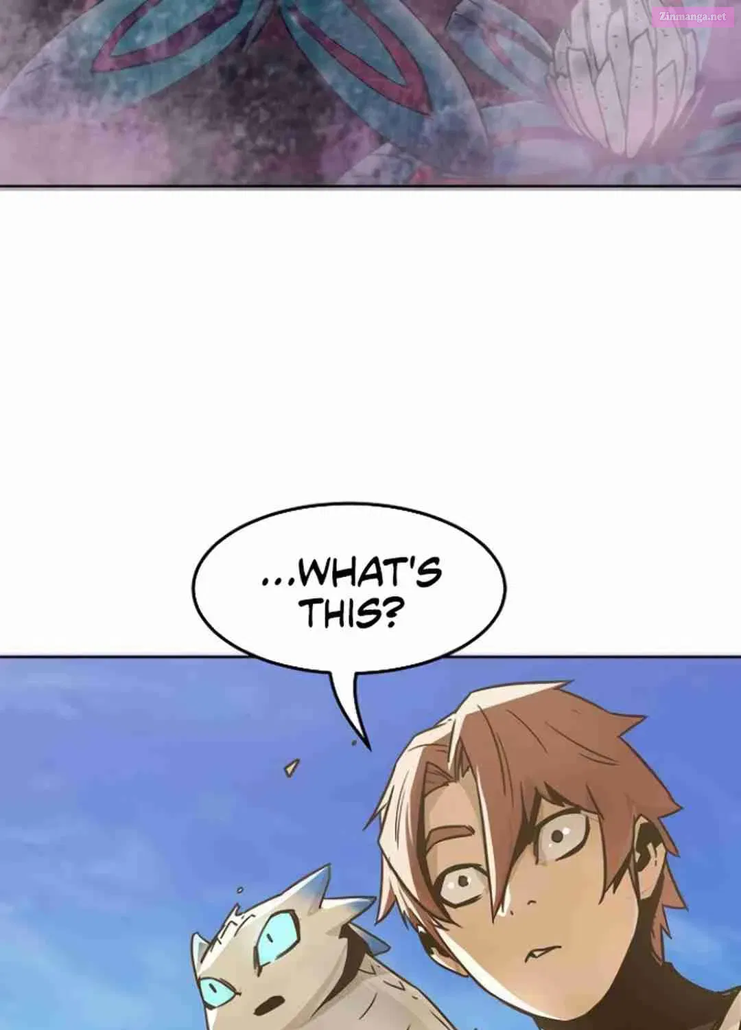 The Dang Clan's Swordmaster Heir Just Wants a Normal Life Zinmanga X Chapter 58 Page 137