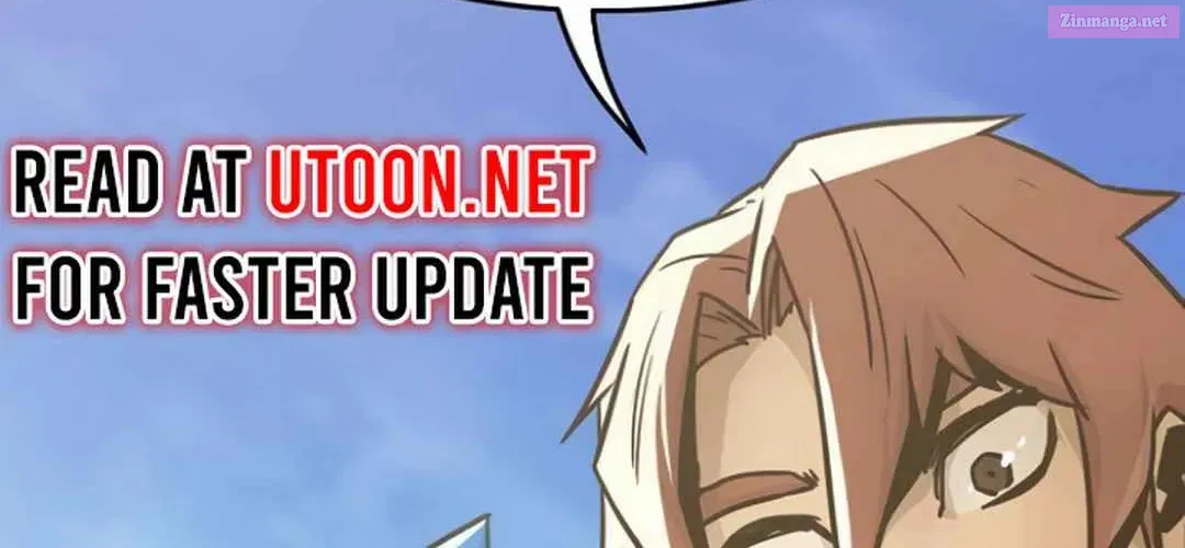 The Dang Clan's Swordmaster Heir Just Wants a Normal Life Zinmanga X Chapter 58 Page 144