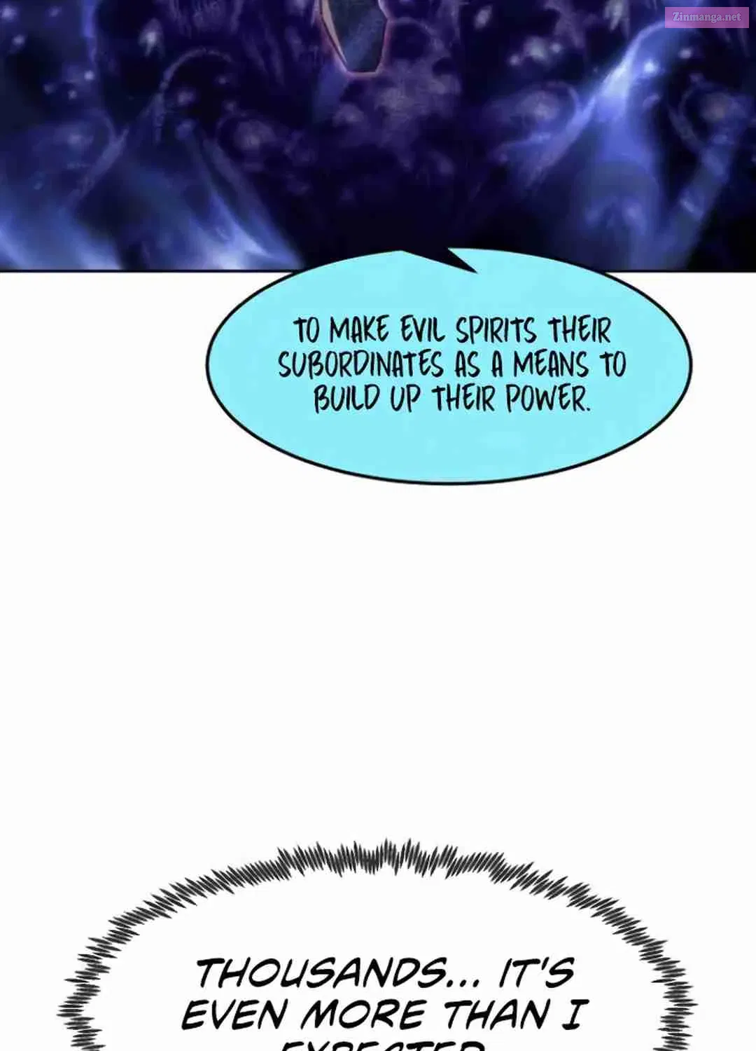 The Dang Clan's Swordmaster Heir Just Wants a Normal Life Zinmanga X Chapter 58 Page 155