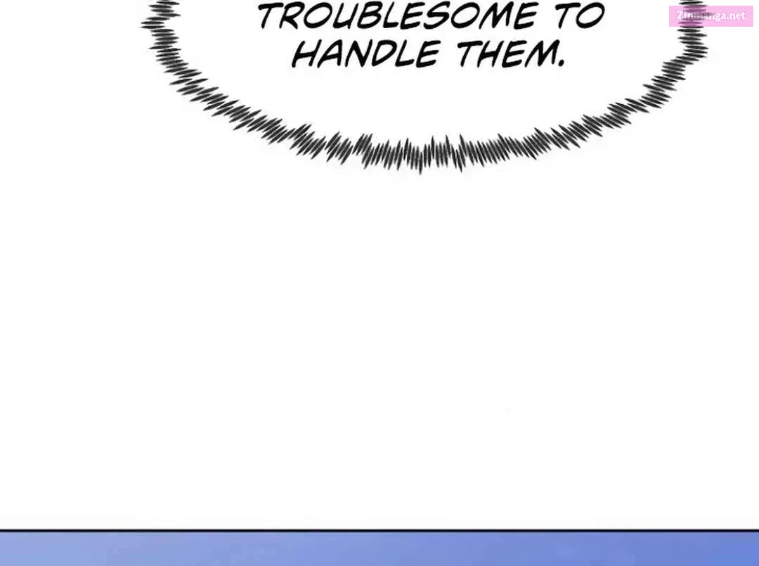 The Dang Clan's Swordmaster Heir Just Wants a Normal Life Zinmanga X Chapter 58 Page 160