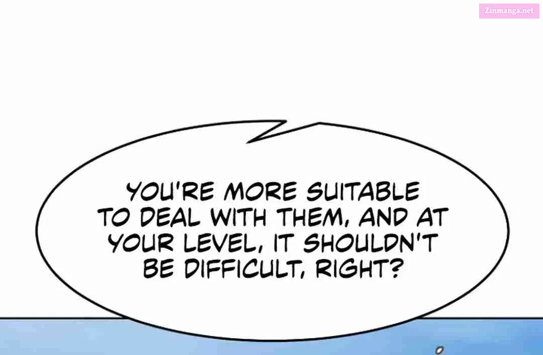 The Dang Clan's Swordmaster Heir Just Wants a Normal Life Zinmanga X Chapter 58 Page 166