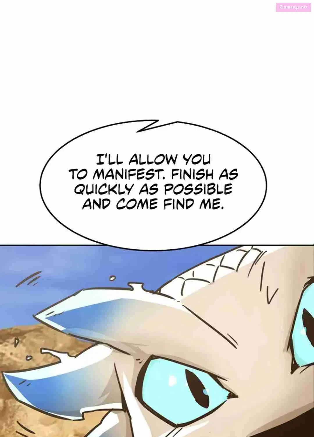 The Dang Clan's Swordmaster Heir Just Wants a Normal Life Zinmanga X Chapter 58 Page 171