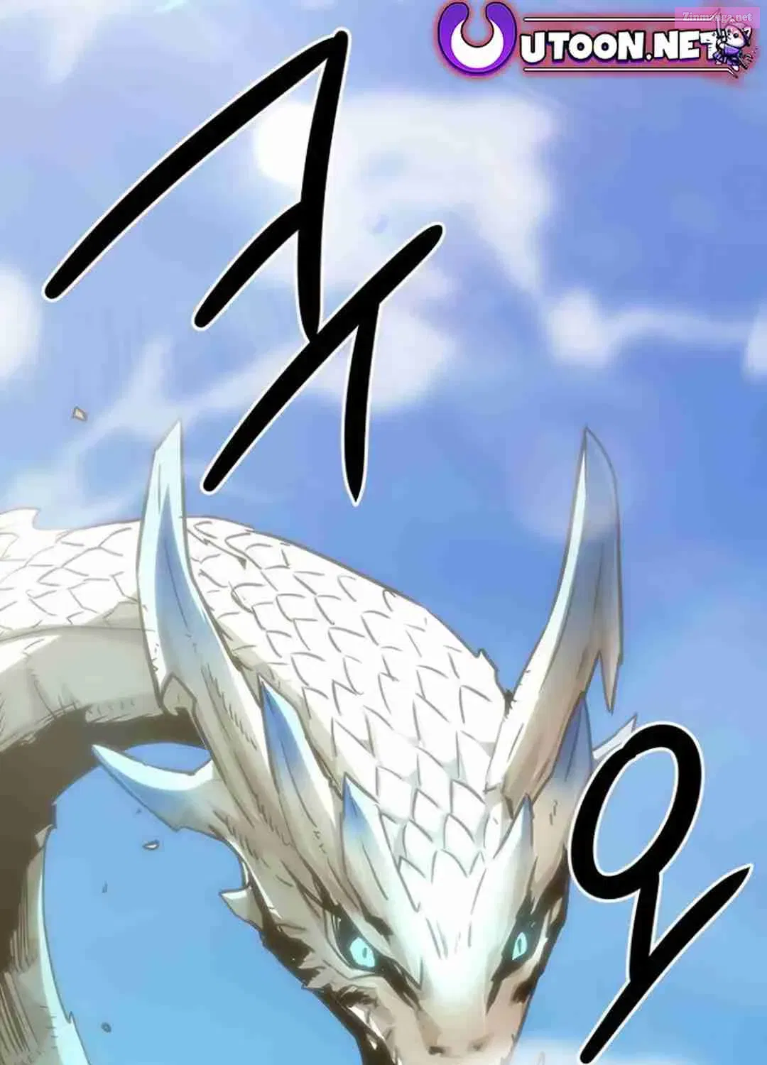 The Dang Clan's Swordmaster Heir Just Wants a Normal Life Zinmanga X Chapter 58 Page 173
