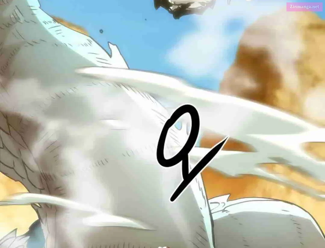 The Dang Clan's Swordmaster Heir Just Wants a Normal Life Zinmanga X Chapter 58 Page 174
