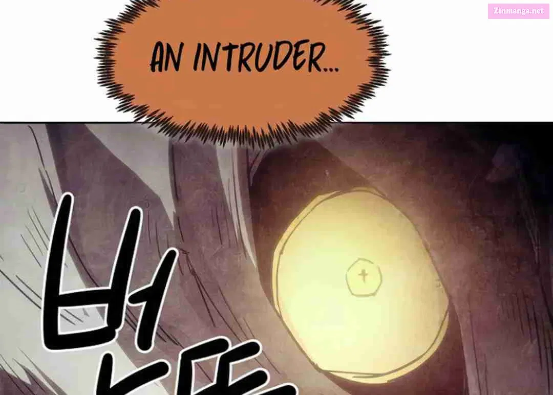 The Dang Clan's Swordmaster Heir Just Wants a Normal Life Zinmanga X Chapter 58 Page 188