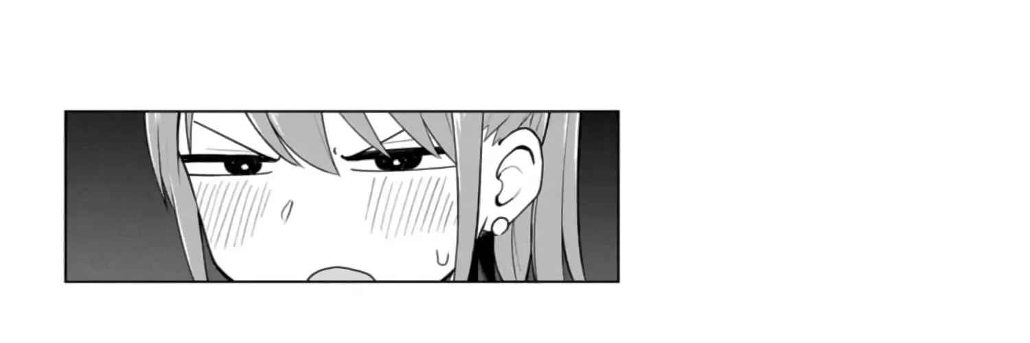Mousou Sensei Zinmanga X Chapter 32 Page 18