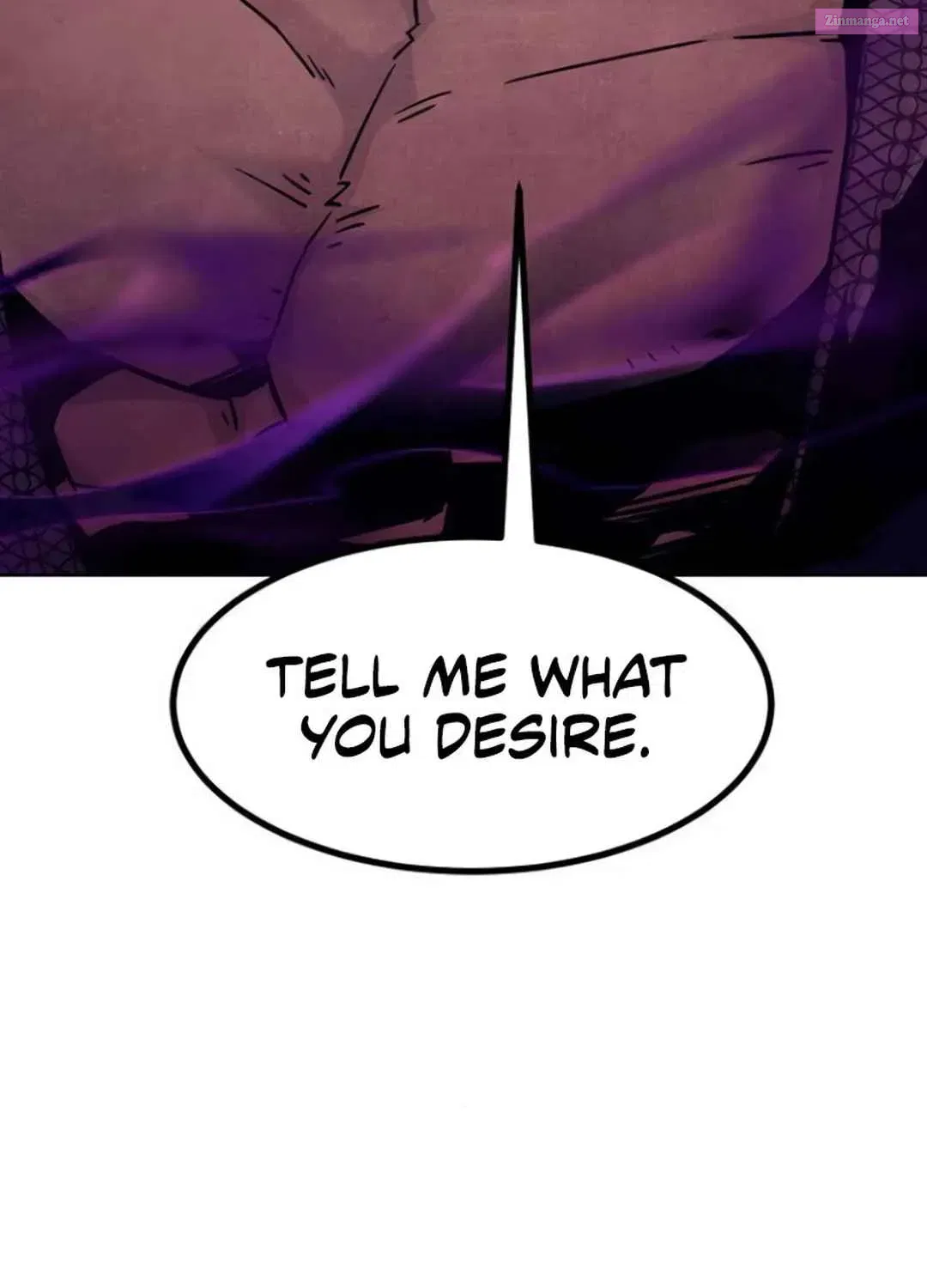 The Dang Clan's Swordmaster Heir Just Wants a Normal Life Zinmanga X Chapter 57 Page 11