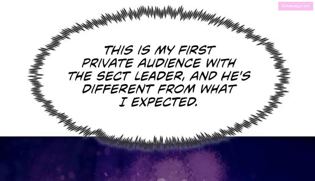 The Dang Clan's Swordmaster Heir Just Wants a Normal Life Zinmanga X Chapter 57 Page 12