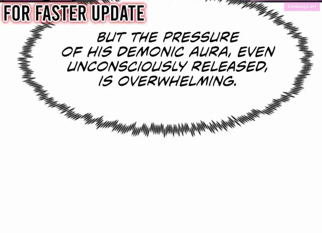 The Dang Clan's Swordmaster Heir Just Wants a Normal Life Zinmanga X Chapter 57 Page 14