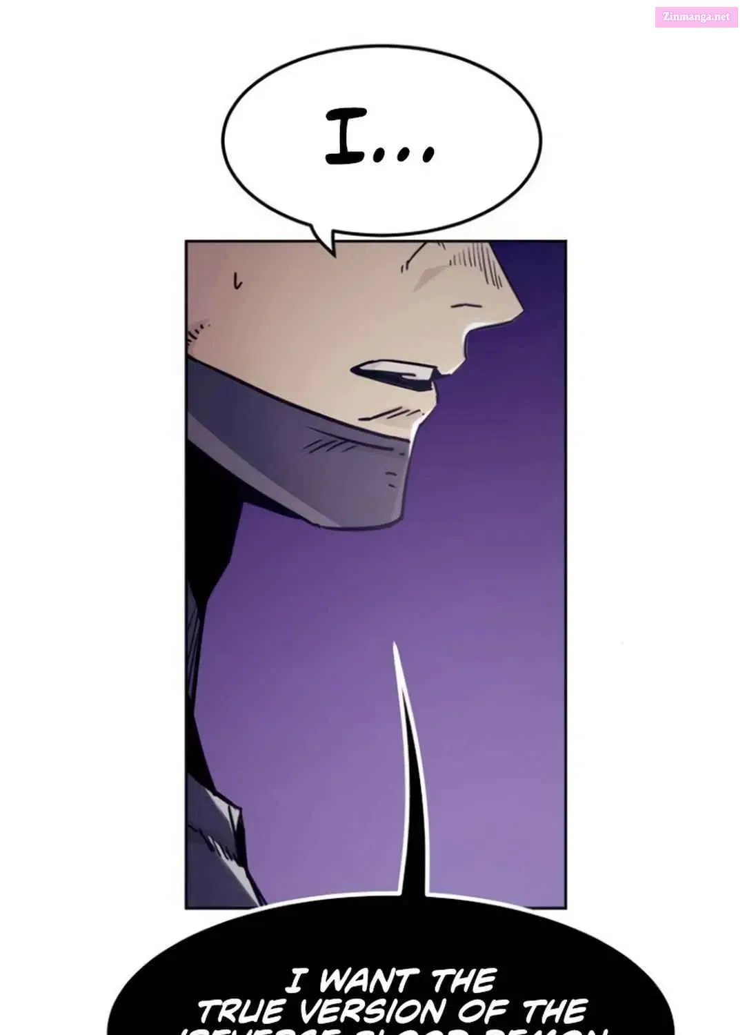 The Dang Clan's Swordmaster Heir Just Wants a Normal Life Zinmanga X Chapter 57 Page 15