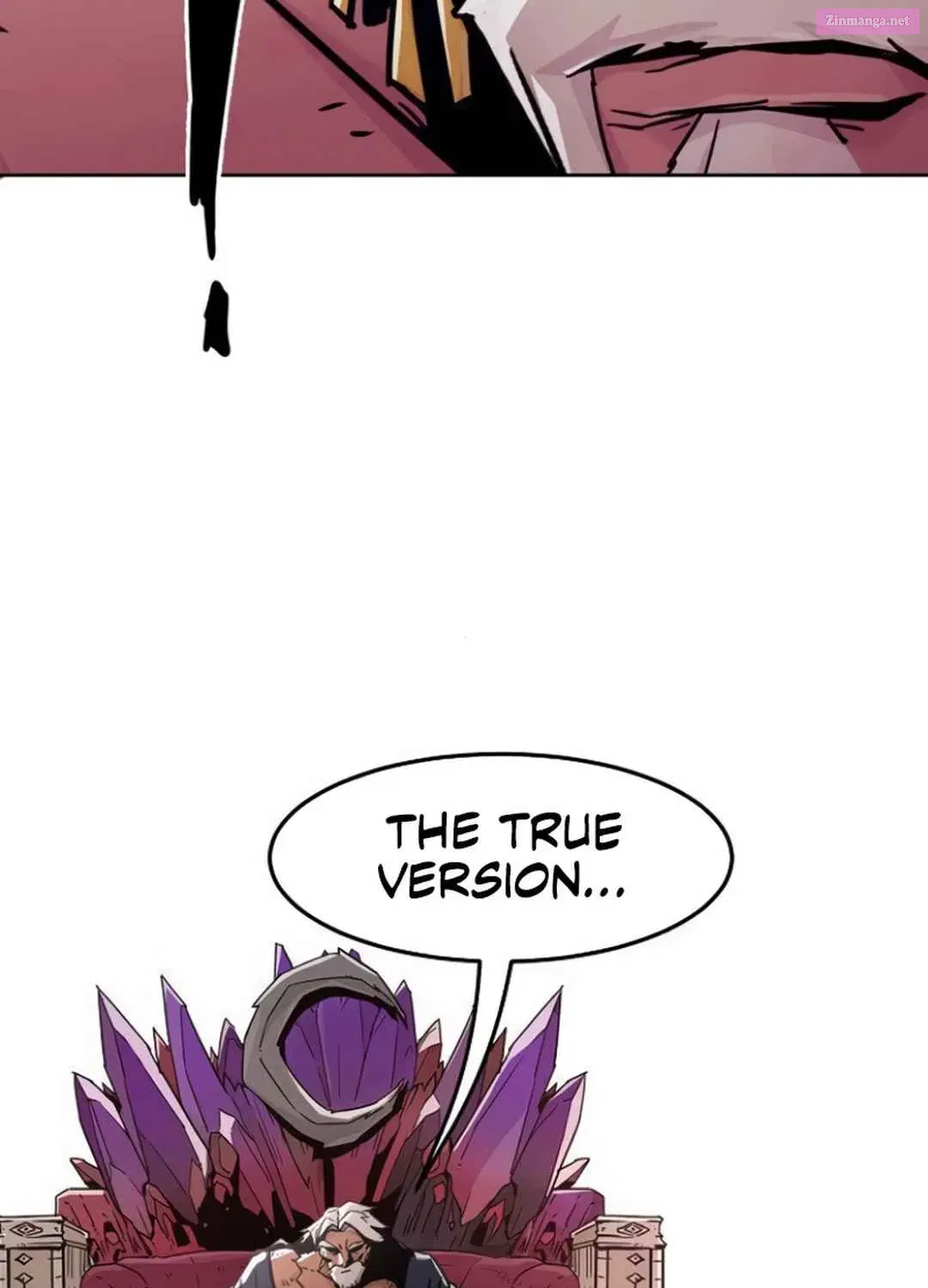 The Dang Clan's Swordmaster Heir Just Wants a Normal Life Zinmanga X Chapter 57 Page 17