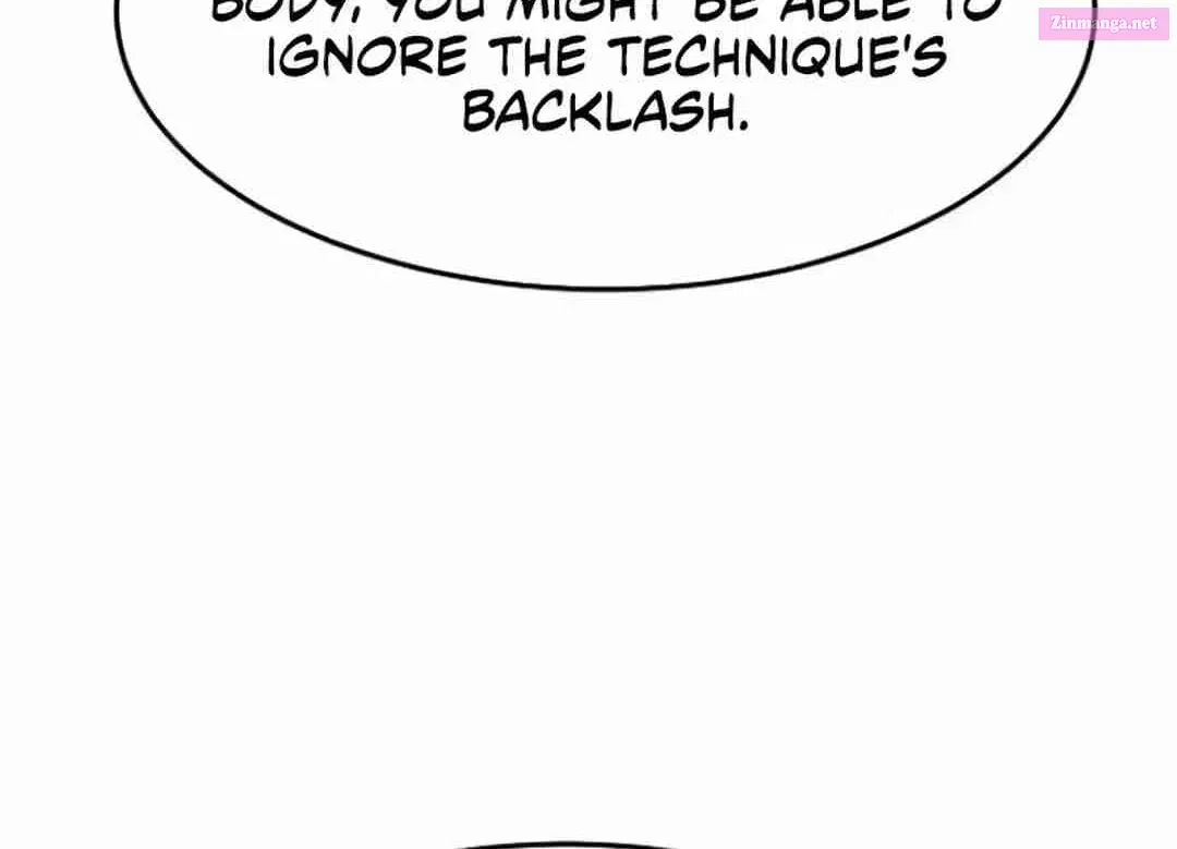 The Dang Clan's Swordmaster Heir Just Wants a Normal Life Zinmanga X Chapter 57 Page 24