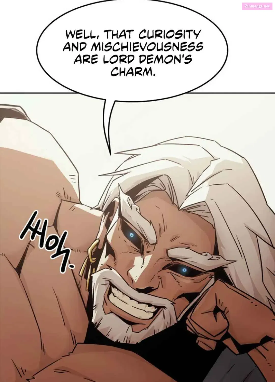 The Dang Clan's Swordmaster Heir Just Wants a Normal Life Zinmanga X Chapter 57 Page 25