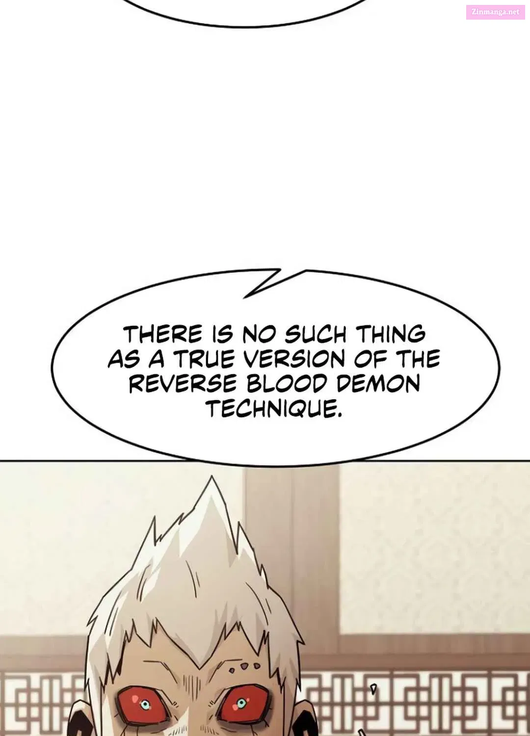 The Dang Clan's Swordmaster Heir Just Wants a Normal Life Zinmanga X Chapter 57 Page 27