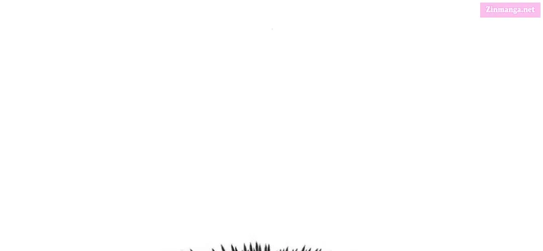 The Dang Clan's Swordmaster Heir Just Wants a Normal Life Zinmanga X Chapter 57 Page 36