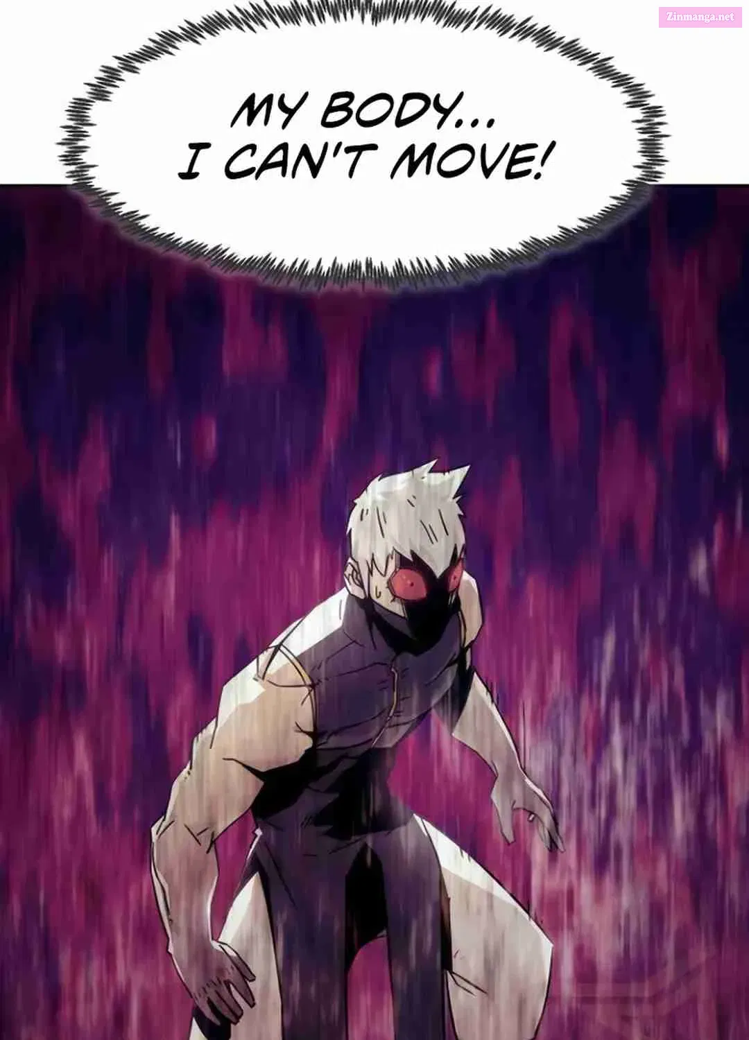 The Dang Clan's Swordmaster Heir Just Wants a Normal Life Zinmanga X Chapter 57 Page 37
