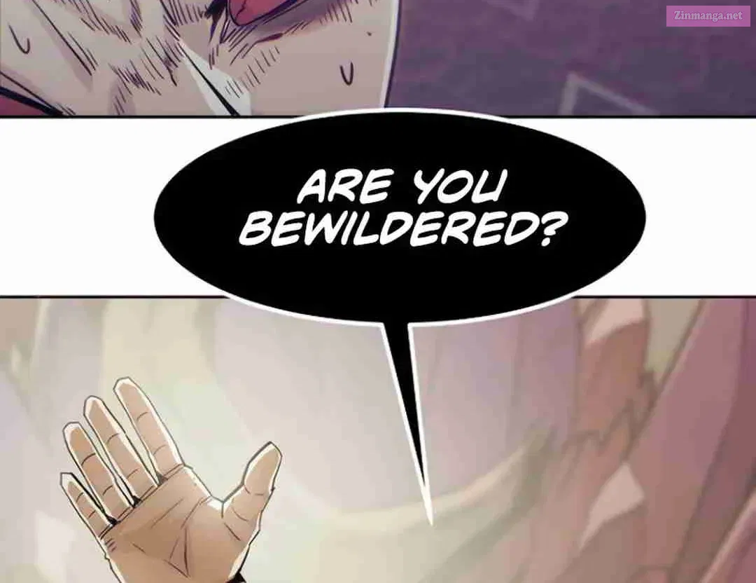 The Dang Clan's Swordmaster Heir Just Wants a Normal Life Zinmanga X Chapter 57 Page 40