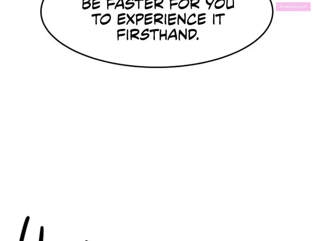 The Dang Clan's Swordmaster Heir Just Wants a Normal Life Zinmanga X Chapter 57 Page 42