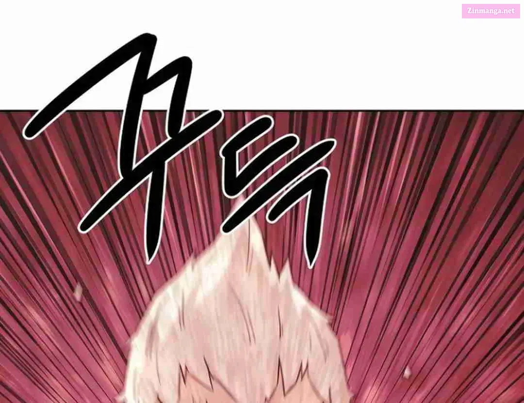 The Dang Clan's Swordmaster Heir Just Wants a Normal Life Zinmanga X Chapter 57 Page 44