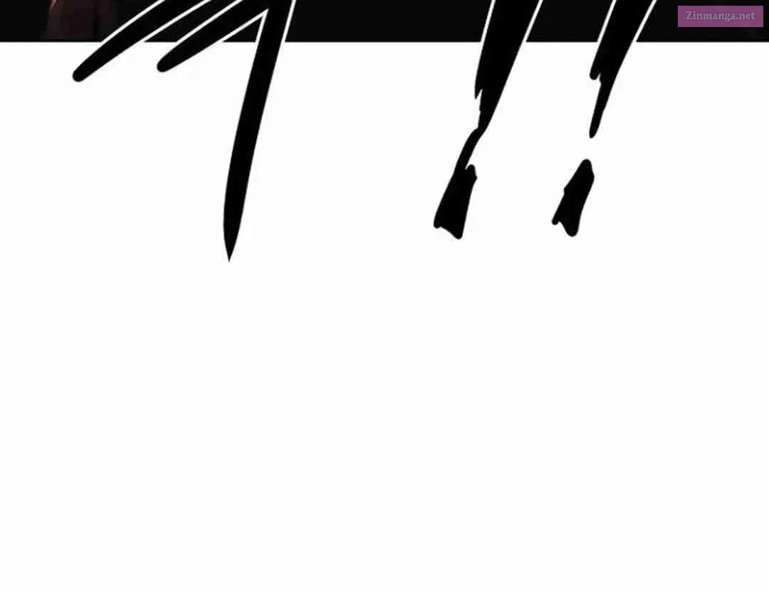 The Dang Clan's Swordmaster Heir Just Wants a Normal Life Zinmanga X Chapter 57 Page 46
