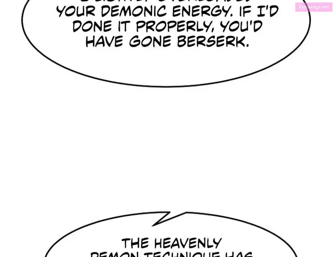 The Dang Clan's Swordmaster Heir Just Wants a Normal Life Zinmanga X Chapter 57 Page 48