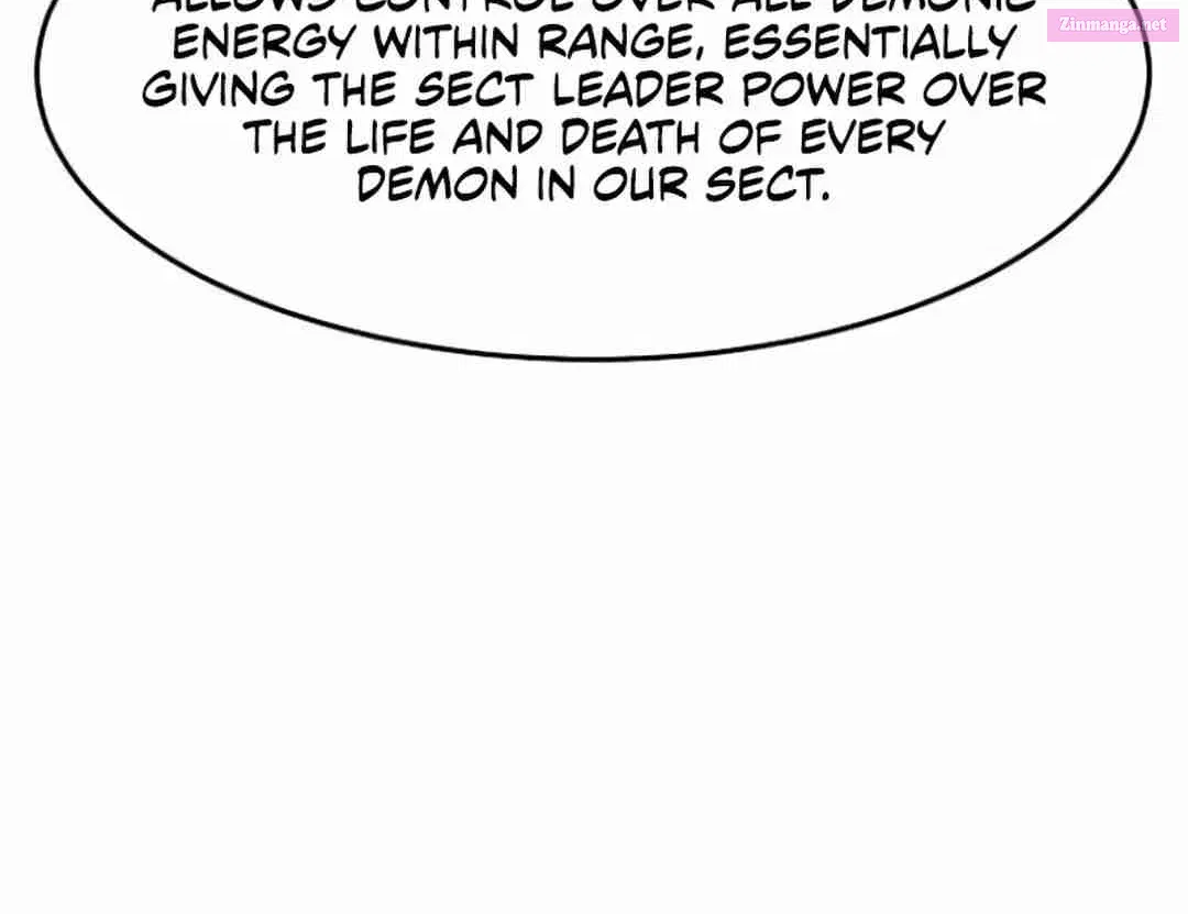 The Dang Clan's Swordmaster Heir Just Wants a Normal Life Zinmanga X Chapter 57 Page 50
