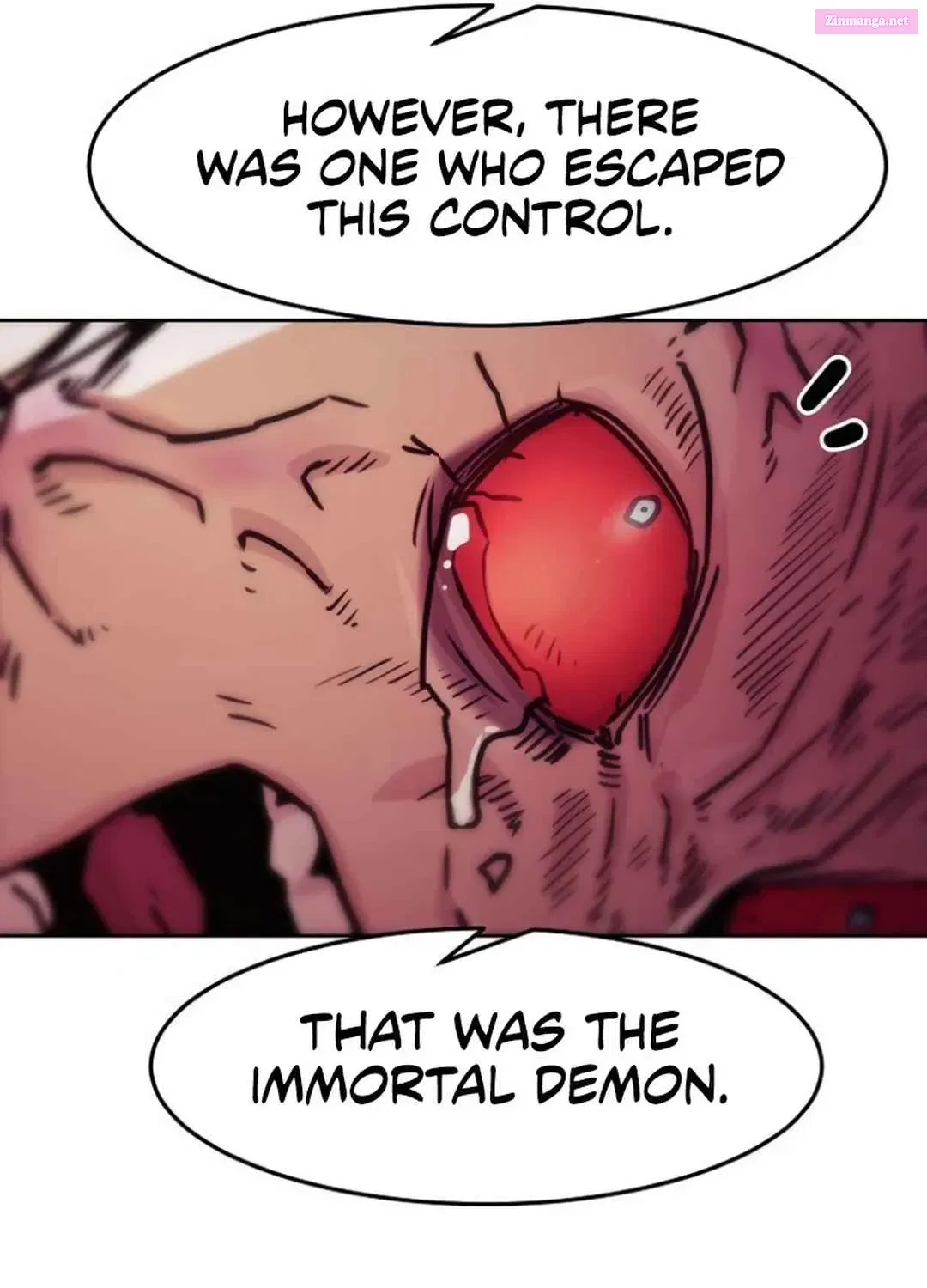 The Dang Clan's Swordmaster Heir Just Wants a Normal Life Zinmanga X Chapter 57 Page 51