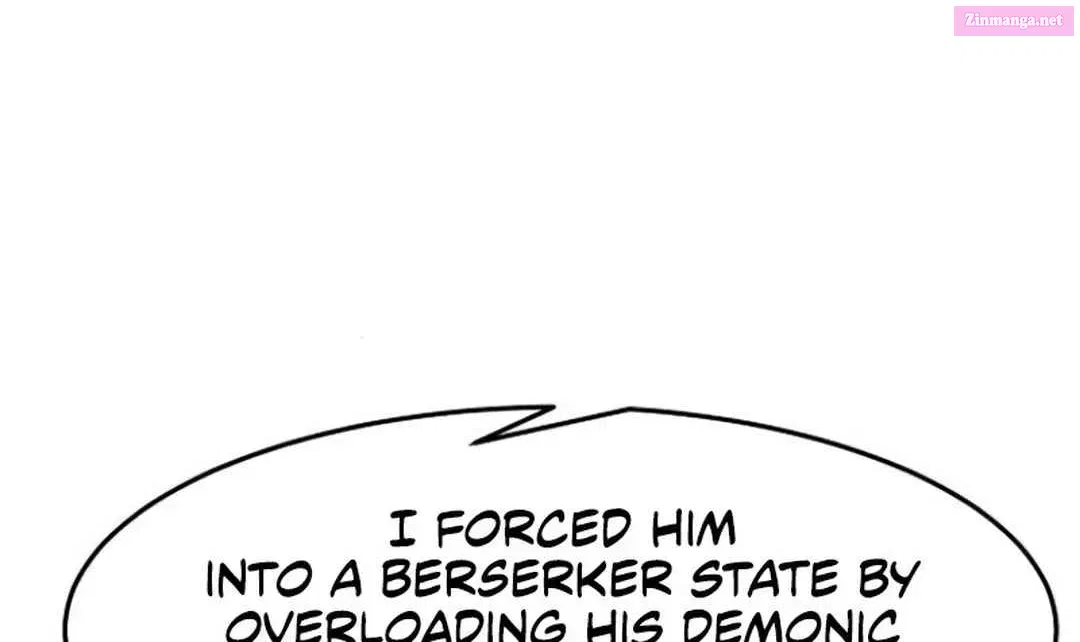The Dang Clan's Swordmaster Heir Just Wants a Normal Life Zinmanga X Chapter 57 Page 52
