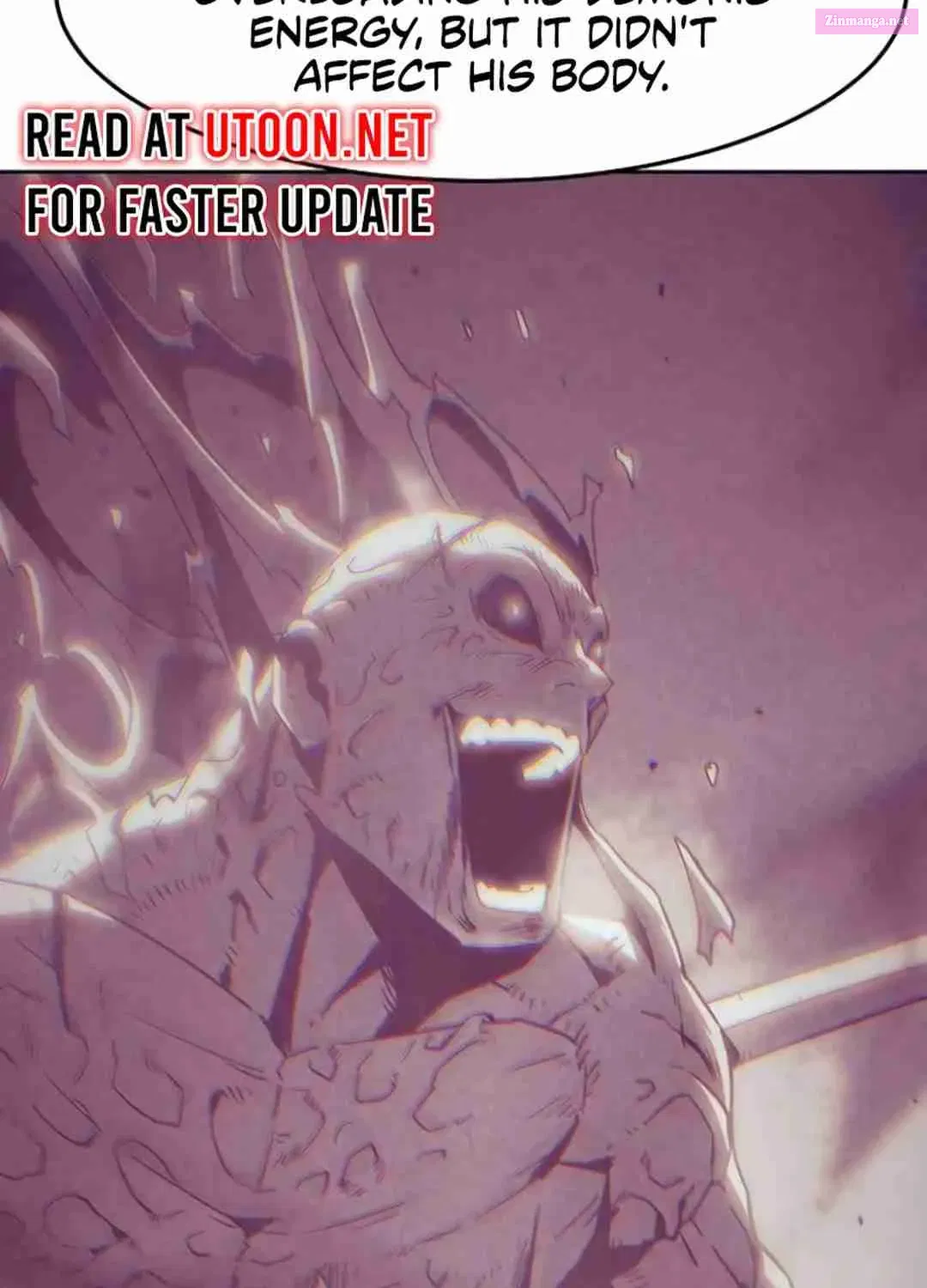 The Dang Clan's Swordmaster Heir Just Wants a Normal Life Zinmanga X Chapter 57 Page 53