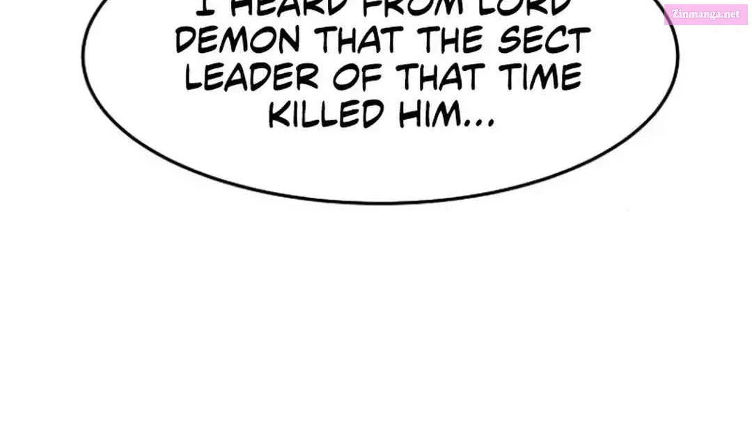The Dang Clan's Swordmaster Heir Just Wants a Normal Life Zinmanga X Chapter 57 Page 58
