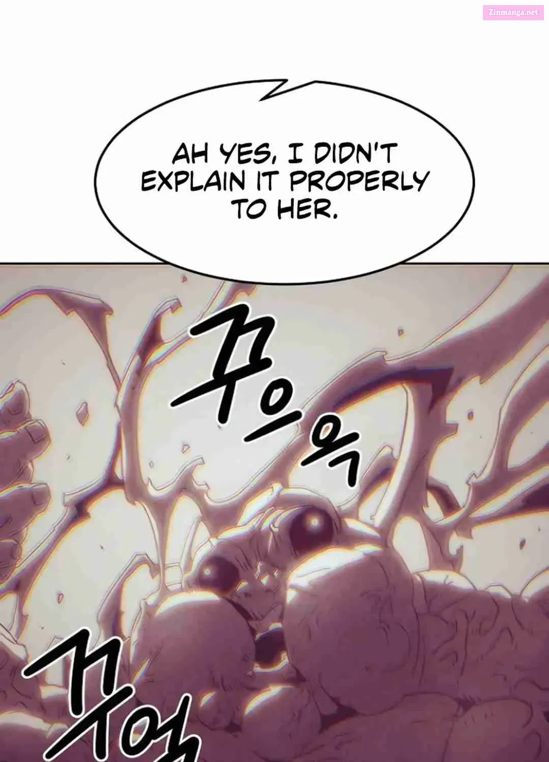 The Dang Clan's Swordmaster Heir Just Wants a Normal Life Zinmanga X Chapter 57 Page 59