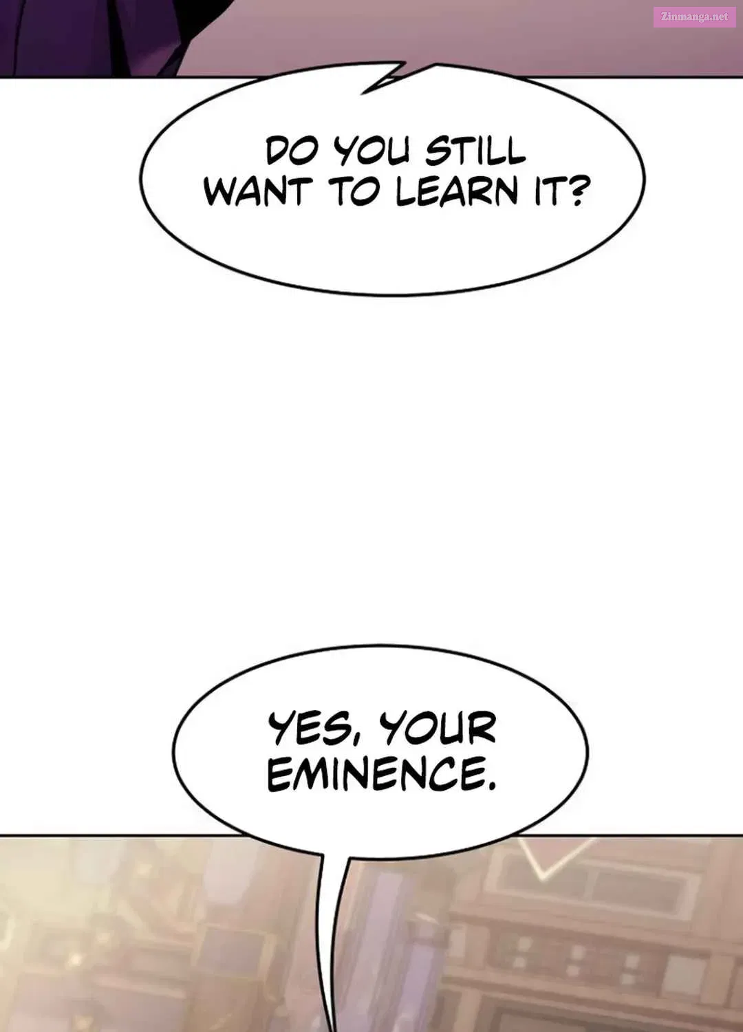 The Dang Clan's Swordmaster Heir Just Wants a Normal Life Zinmanga X Chapter 57 Page 69