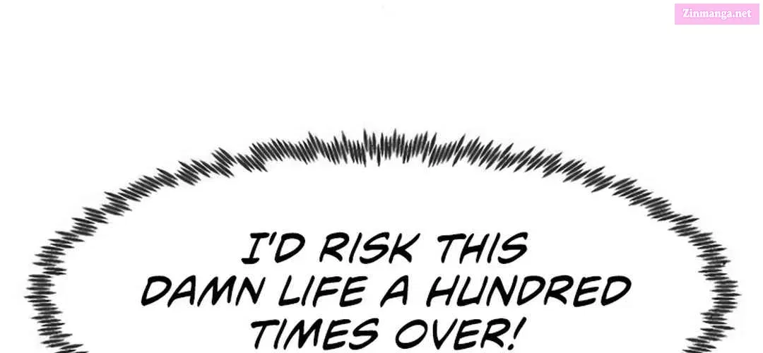 The Dang Clan's Swordmaster Heir Just Wants a Normal Life Zinmanga X Chapter 57 Page 72