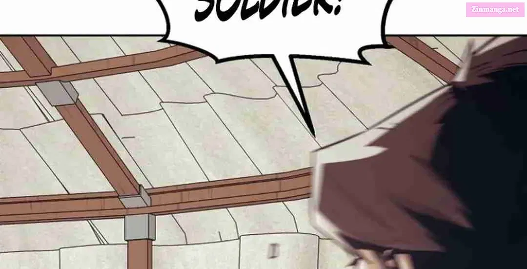 The Dang Clan's Swordmaster Heir Just Wants a Normal Life Zinmanga X Chapter 57 Page 86