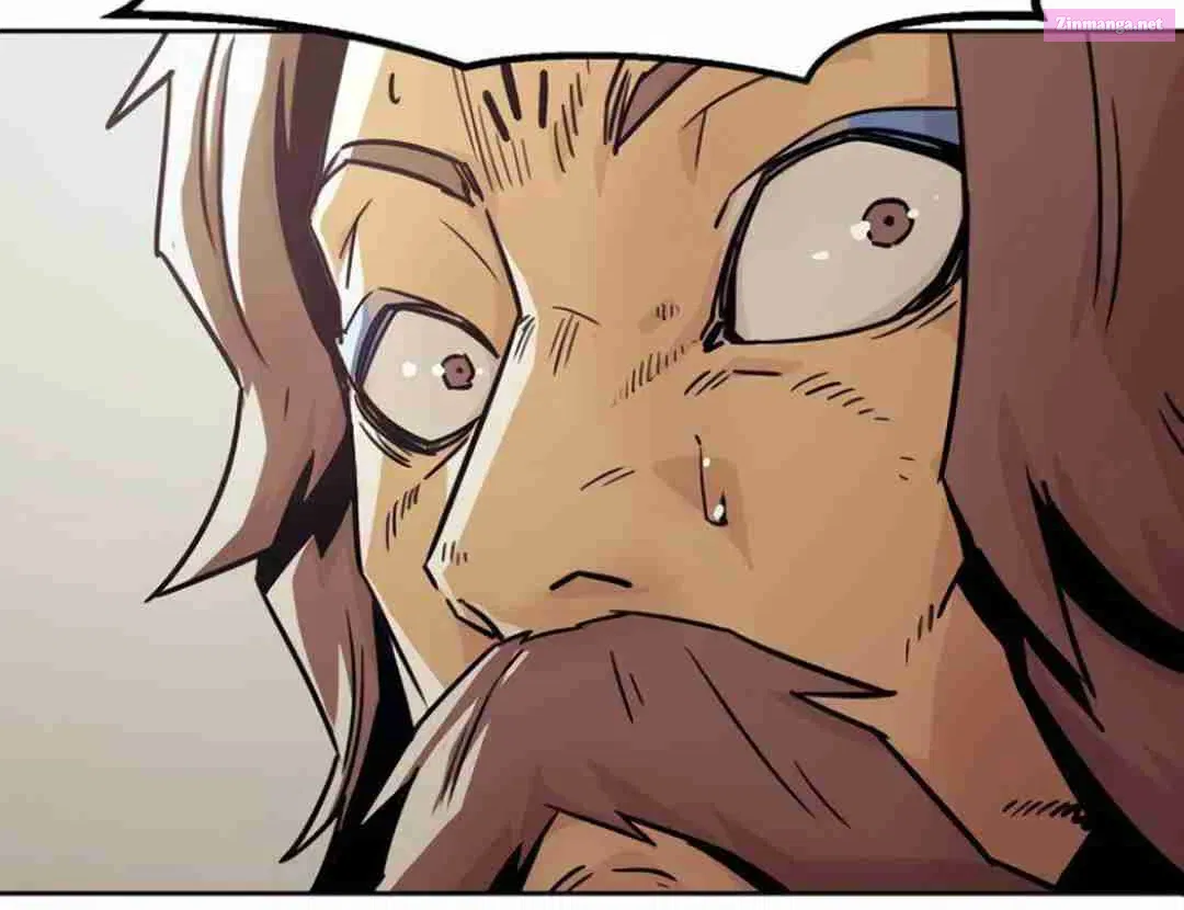 The Dang Clan's Swordmaster Heir Just Wants a Normal Life Zinmanga X Chapter 57 Page 90