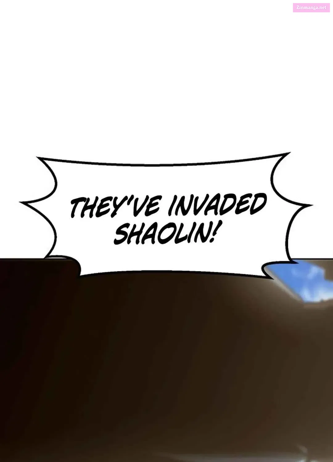 The Dang Clan's Swordmaster Heir Just Wants a Normal Life Zinmanga X Chapter 57 Page 91