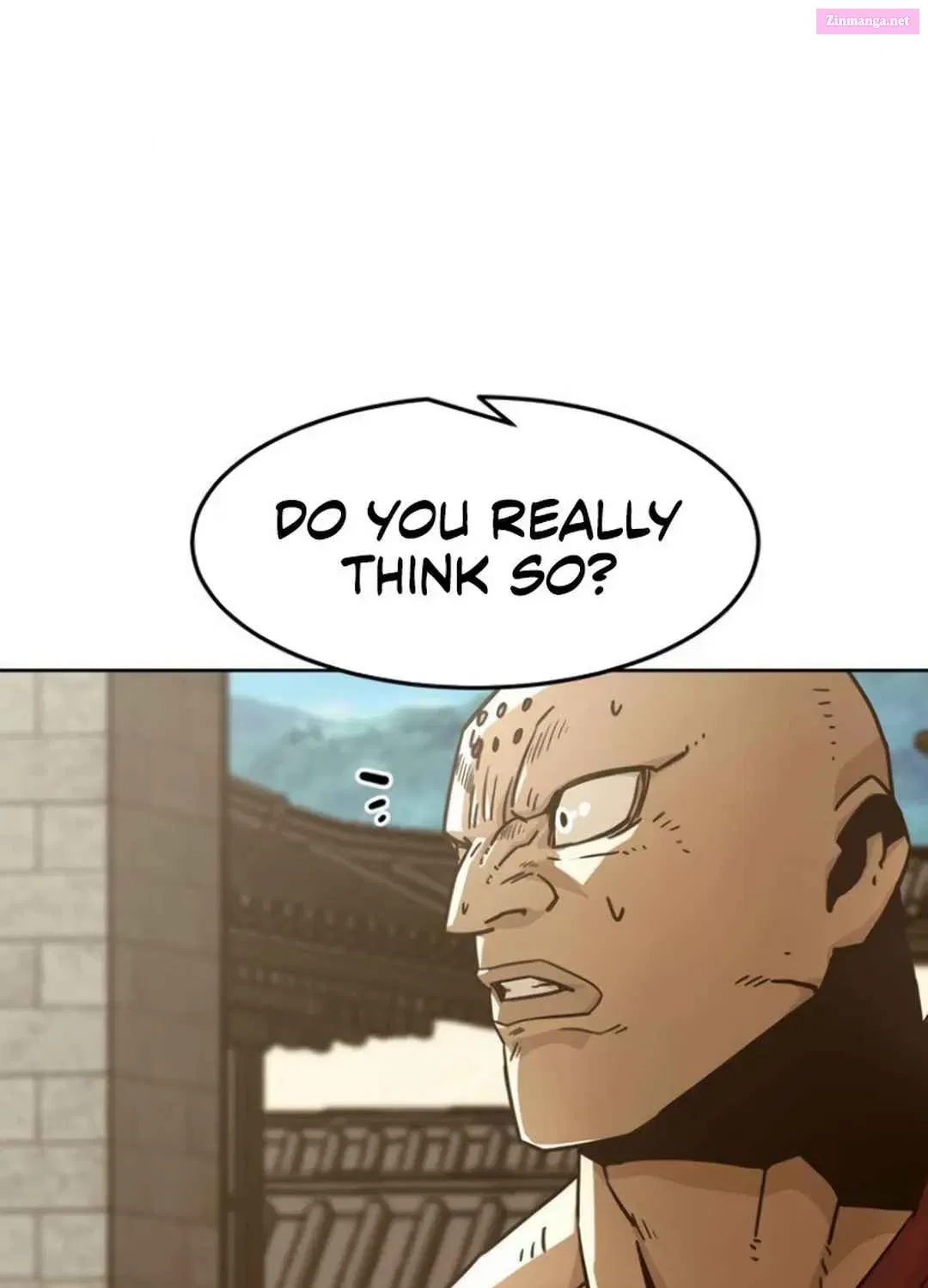 The Dang Clan's Swordmaster Heir Just Wants a Normal Life Zinmanga X Chapter 57 Page 99
