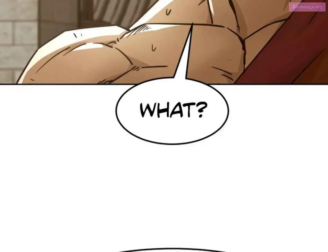 The Dang Clan's Swordmaster Heir Just Wants a Normal Life Zinmanga X Chapter 57 Page 100