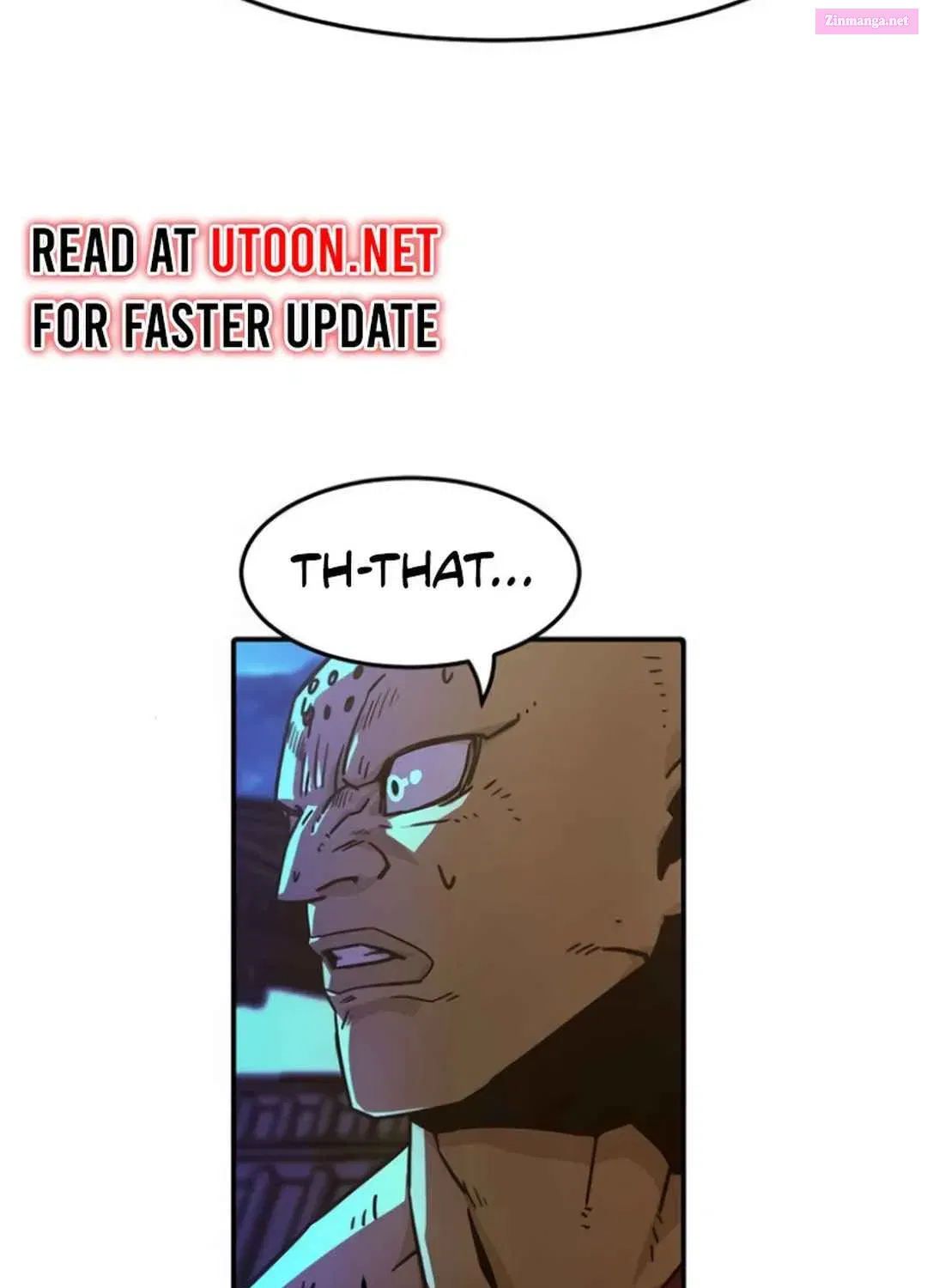 The Dang Clan's Swordmaster Heir Just Wants a Normal Life Zinmanga X Chapter 57 Page 103