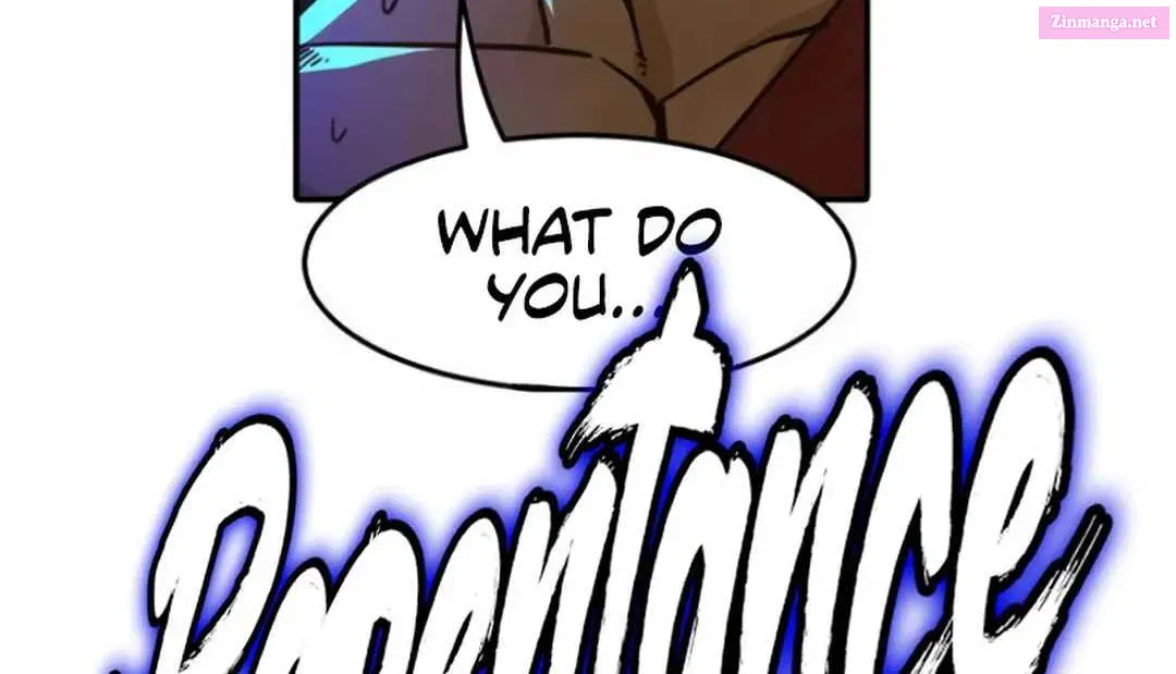 The Dang Clan's Swordmaster Heir Just Wants a Normal Life Zinmanga X Chapter 57 Page 104