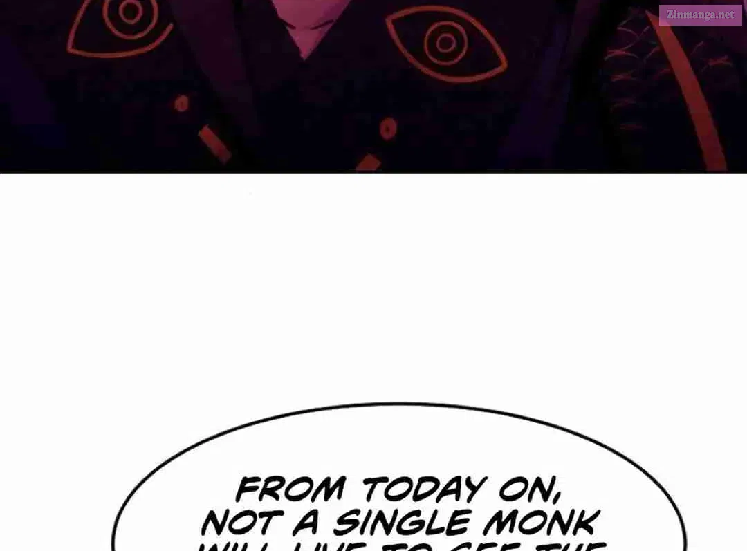 The Dang Clan's Swordmaster Heir Just Wants a Normal Life Zinmanga X Chapter 57 Page 114