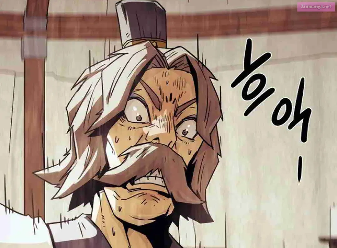 The Dang Clan's Swordmaster Heir Just Wants a Normal Life Zinmanga X Chapter 57 Page 118