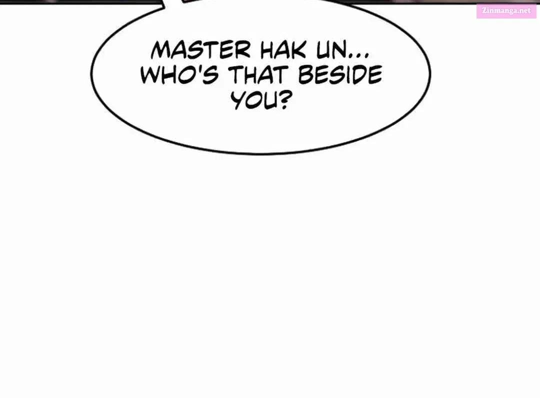 The Dang Clan's Swordmaster Heir Just Wants a Normal Life Zinmanga X Chapter 57 Page 124