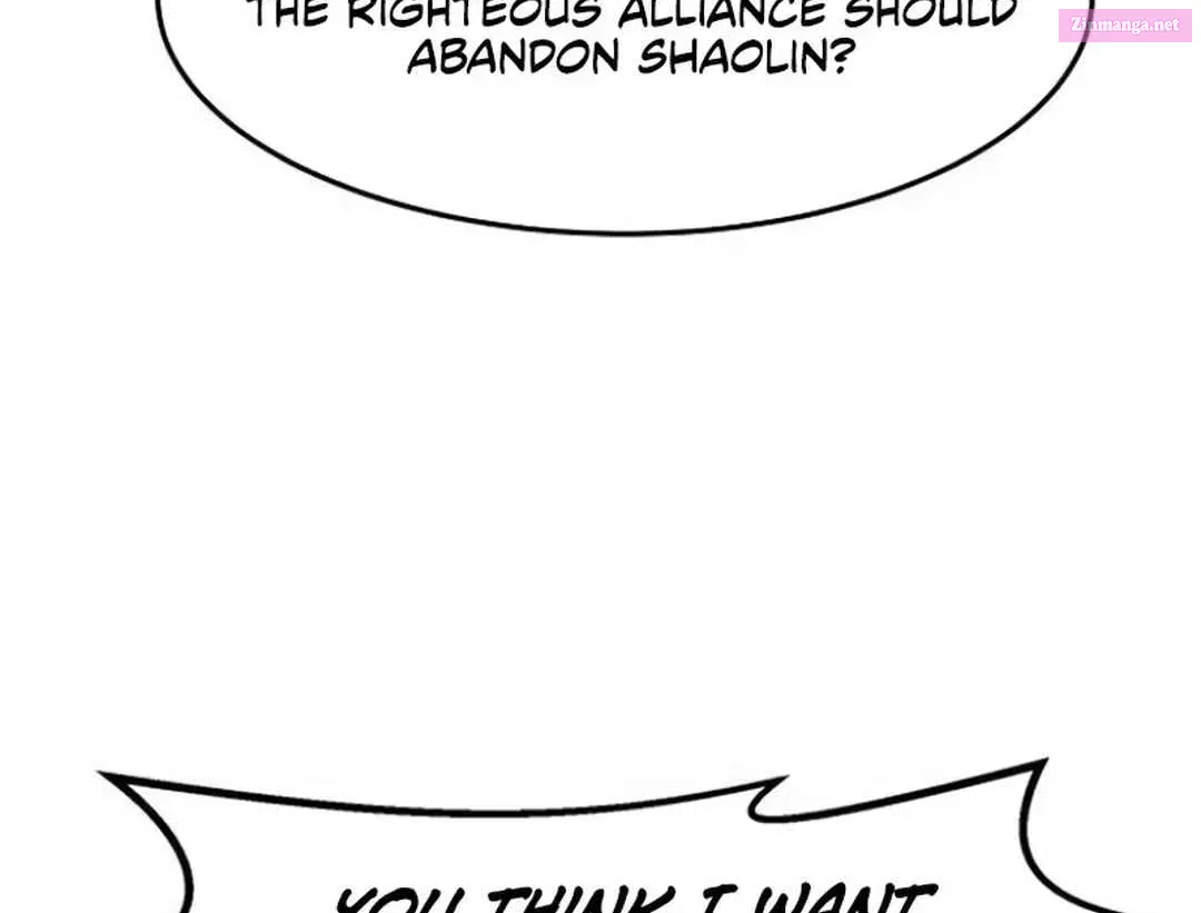 The Dang Clan's Swordmaster Heir Just Wants a Normal Life Zinmanga X Chapter 57 Page 128