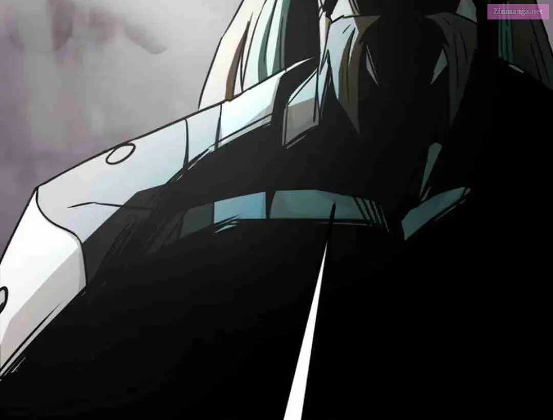 The Dang Clan's Swordmaster Heir Just Wants a Normal Life Zinmanga X Chapter 57 Page 134
