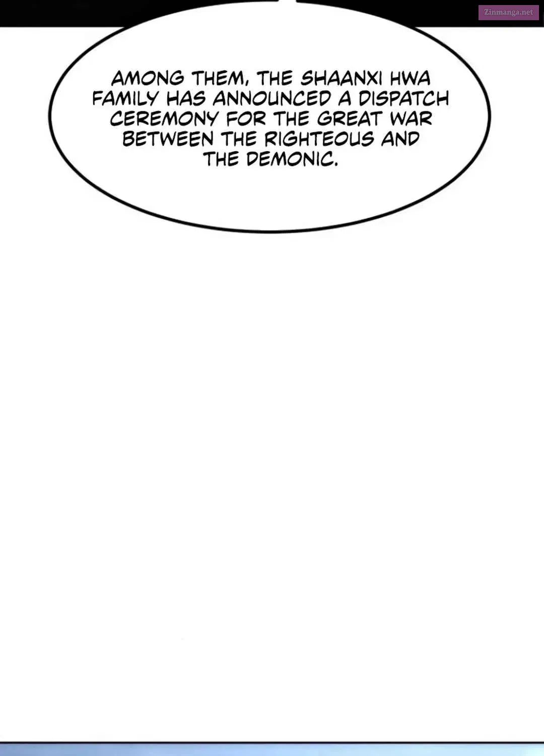 The Dang Clan's Swordmaster Heir Just Wants a Normal Life Zinmanga X Chapter 57 Page 135